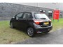 Toyota Yaris 1.5 VVT-i Active Automaat Trekhaak Parkeer camera