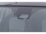 Toyota Yaris 1.5 VVT-i Active Automaat Trekhaak Parkeer camera