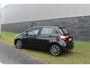 Toyota Yaris 1.5 VVT-i Active Automaat Trekhaak Parkeer camera