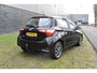 Toyota Yaris 1.5 VVT-i Active Automaat Trekhaak Parkeer camera
