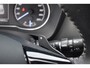 Toyota Yaris 1.5 VVT-i Active Automaat Trekhaak Parkeer camera