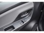 Toyota Yaris 1.5 VVT-i Active Automaat Trekhaak Parkeer camera