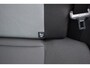 Toyota Yaris 1.5 VVT-i Active Automaat Trekhaak Parkeer camera