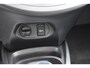 Toyota Yaris 1.5 VVT-i Active Automaat Trekhaak Parkeer camera