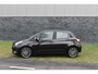 Toyota Yaris 1.5 VVT-i Active Automaat Trekhaak Parkeer camera