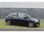 Toyota Yaris 1.5 VVT-i Active Automaat Trekhaak Parkeer camera