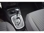 Toyota Yaris 1.5 VVT-i Active Automaat Trekhaak Parkeer camera