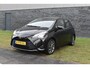 Toyota Yaris 1.5 VVT-i Active Automaat Trekhaak Parkeer camera