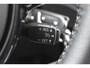 Toyota Yaris 1.5 VVT-i Active Automaat Trekhaak Parkeer camera