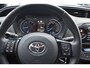 Toyota Yaris 1.5 VVT-i Active Automaat Trekhaak Parkeer camera