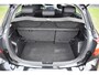 Toyota Yaris 1.5 VVT-i Active Automaat Trekhaak Parkeer camera