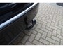 Toyota Yaris 1.5 VVT-i Active Automaat Trekhaak Parkeer camera