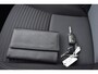 Toyota Yaris 1.5 VVT-i Active Automaat Trekhaak Parkeer camera
