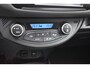 Toyota Yaris 1.5 VVT-i Active Automaat Trekhaak Parkeer camera