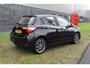 Toyota Yaris 1.5 VVT-i Active Automaat Trekhaak Parkeer camera