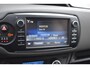 Toyota Yaris 1.5 VVT-i Active Automaat Trekhaak Parkeer camera