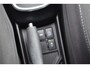 Toyota Yaris 1.5 VVT-i Active Automaat Trekhaak Parkeer camera