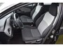Toyota Yaris 1.5 VVT-i Active Automaat Trekhaak Parkeer camera