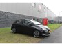 Toyota Yaris 1.5 VVT-i Active Automaat Trekhaak Parkeer camera