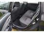 Toyota Yaris 1.5 VVT-i Active Automaat Trekhaak Parkeer camera