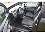 Toyota Yaris 1.5 VVT-i Active Automaat Trekhaak Parkeer camera