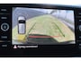 Volkswagen T-Cross 1.0 TSI Life Navigatie Stoelverwarming Carplay Automaat