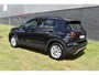 Volkswagen T-Cross 1.0 TSI Life Navigatie Stoelverwarming Carplay Automaat