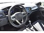Volkswagen T-Cross 1.0 TSI Life Navigatie Stoelverwarming Carplay Automaat