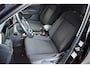 Volkswagen T-Cross 1.0 TSI Life Navigatie Stoelverwarming Carplay Automaat