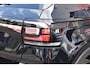 Volkswagen T-Cross 1.0 TSI Life Navigatie Stoelverwarming Carplay Automaat