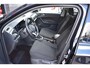 Volkswagen T-Cross 1.0 TSI Life Navigatie Stoelverwarming Carplay Automaat