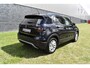 Volkswagen T-Cross 1.0 TSI Life Navigatie Stoelverwarming Carplay Automaat