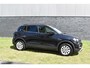 Volkswagen T-Cross 1.0 TSI Life Navigatie Stoelverwarming Carplay Automaat