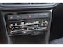 Volkswagen T-Cross 1.0 TSI Life Navigatie Stoelverwarming Carplay Automaat