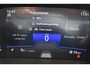 Volkswagen T-Cross 1.0 TSI Life Navigatie Stoelverwarming Carplay Automaat