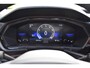 Volkswagen T-Cross 1.0 TSI Life Navigatie Stoelverwarming Carplay Automaat