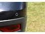 Volkswagen T-Cross 1.0 TSI Life Navigatie Stoelverwarming Carplay Automaat