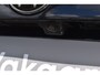 Volkswagen T-Cross 1.0 TSI Life Navigatie Stoelverwarming Carplay Automaat