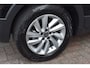 Volkswagen T-Cross 1.0 TSI Life Navigatie Stoelverwarming Carplay Automaat