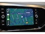 Volkswagen T-Cross 1.0 TSI Life Navigatie Stoelverwarming Carplay Automaat