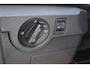 Volkswagen T-Cross 1.0 TSI Life Navigatie Stoelverwarming Carplay Automaat