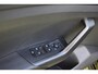 Volkswagen T-Cross 1.0 TSI Life Navigatie Stoelverwarming Carplay Automaat