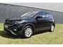 Volkswagen T-Cross 1.0 TSI Life Navigatie Stoelverwarming Carplay Automaat