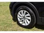 Volkswagen T-Cross 1.0 TSI Life Navigatie Stoelverwarming Carplay Automaat