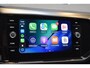 Volkswagen T-Cross 1.0 TSI Life Navigatie Stoelverwarming Carplay Automaat
