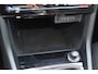 Volkswagen T-Cross 1.0 TSI Life Navigatie Stoelverwarming Carplay Automaat