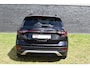 Volkswagen T-Cross 1.0 TSI Life Navigatie Stoelverwarming Carplay Automaat