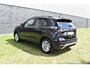 Volkswagen T-Cross 1.0 TSI Life Navigatie Stoelverwarming Carplay Automaat