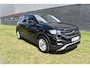 Volkswagen T-Cross 1.0 TSI Life Navigatie Stoelverwarming Carplay Automaat