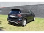 Volkswagen T-Cross 1.0 TSI Life Navigatie Stoelverwarming Carplay Automaat